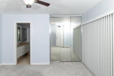 Adosado en venta en West Palm Beach, Florida, 2 dormitorios, 114.83 m2 № 2301012 - foto 18