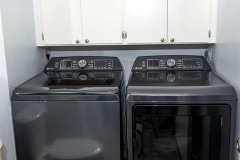 Adosado en venta en West Palm Beach, Florida, 2 dormitorios, 114.83 m2 № 2301012 - foto 14
