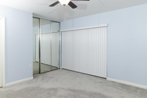Adosado en venta en West Palm Beach, Florida, 2 dormitorios, 114.83 m2 № 2301012 - foto 22