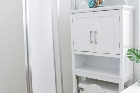Купить кондоминиум в Сан-Сити-Центр, Флорида 7 комнат, 134.52м2, № 2092457 - фото 13