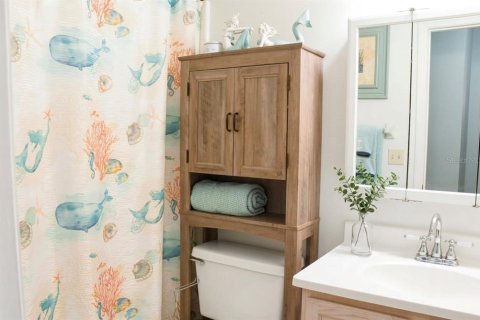 Купить кондоминиум в Сан-Сити-Центр, Флорида 7 комнат, 134.52м2, № 2092457 - фото 8