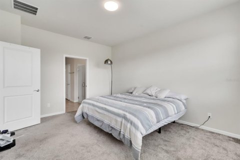 Casa en alquiler en Kissimmee, Florida, 3 dormitorios, 144.83 m2 № 1876807 - foto 18