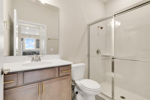 Casa en alquiler en Kissimmee, Florida, 3 dormitorios, 144.83 m2 № 1876807 - foto 23