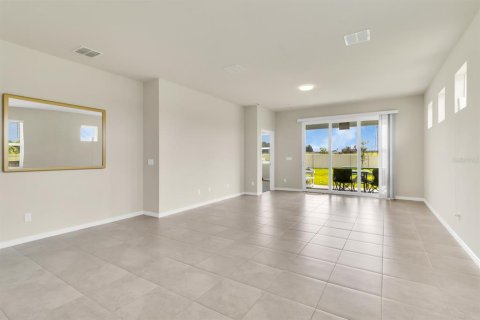 Casa en alquiler en Kissimmee, Florida, 3 dormitorios, 144.83 m2 № 1876807 - foto 9