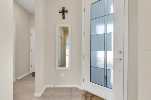 Casa en alquiler en Kissimmee, Florida, 3 dormitorios, 144.83 m2 № 1876807 - foto 6