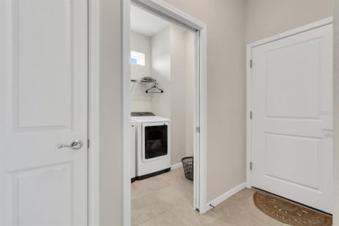 Casa en alquiler en Kissimmee, Florida, 3 dormitorios, 144.83 m2 № 1876807 - foto 26