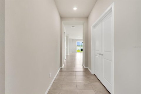 Casa en alquiler en Kissimmee, Florida, 3 dormitorios, 144.83 m2 № 1876807 - foto 7