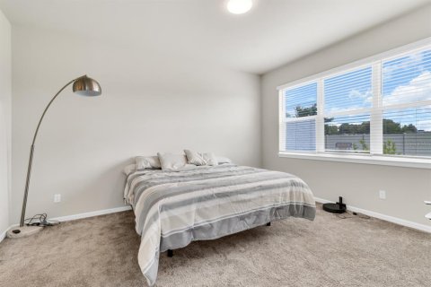 Casa en alquiler en Kissimmee, Florida, 3 dormitorios, 144.83 m2 № 1876807 - foto 17