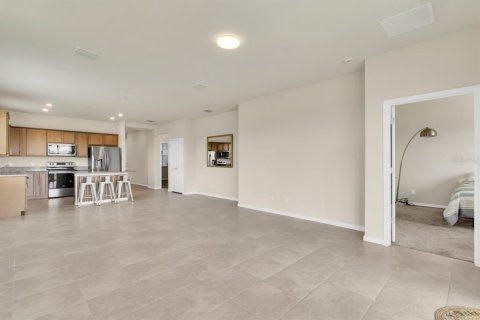 Casa en alquiler en Kissimmee, Florida, 3 dormitorios, 144.83 m2 № 1876807 - foto 10