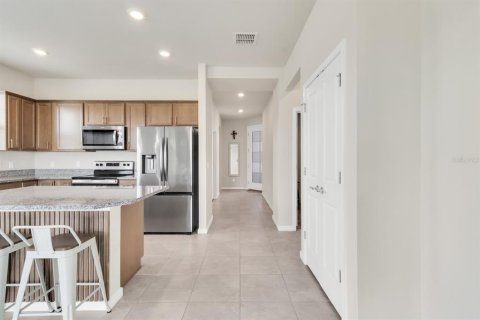 Casa en alquiler en Kissimmee, Florida, 3 dormitorios, 144.83 m2 № 1876807 - foto 15
