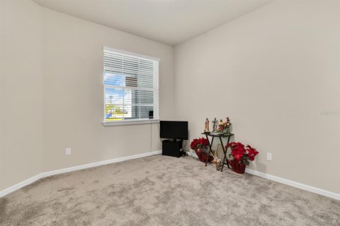 Casa en alquiler en Kissimmee, Florida, 3 dormitorios, 144.83 m2 № 1876807 - foto 24