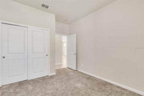 Casa en alquiler en Kissimmee, Florida, 3 dormitorios, 144.83 m2 № 1876807 - foto 25
