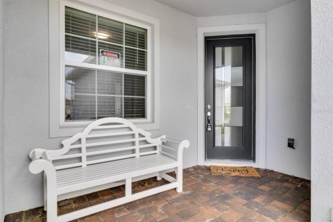 Casa en alquiler en Kissimmee, Florida, 3 dormitorios, 144.83 m2 № 1876807 - foto 5