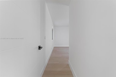Casa en venta en Miramar, Florida, 3 dormitorios, 140.84 m2 № 1889029 - foto 15