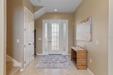 Casa en venta en Homosassa, Florida, 3 dormitorios, 436.83 m2 № 1535610 - foto 30