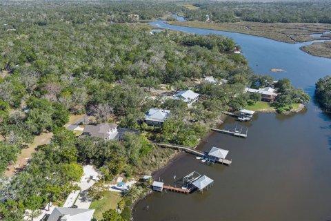 Casa en venta en Homosassa, Florida, 3 dormitorios, 436.83 m2 № 1535610 - foto 8