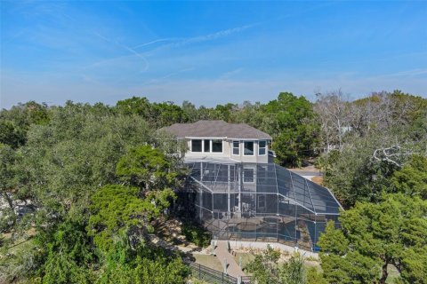 Casa en venta en Homosassa, Florida, 3 dormitorios, 436.83 m2 № 1535610 - foto 16