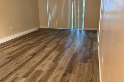 Copropriété à vendre à Fort Lauderdale, Floride: 2 chambres, 116.13 m2 № 1662540 - photo 19