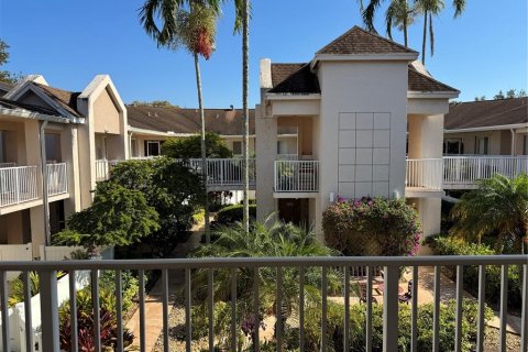 Copropriété à vendre à Fort Lauderdale, Floride: 2 chambres, 116.13 m2 № 1662540 - photo 5