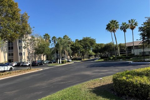 Condominio en venta en Fort Lauderdale, Florida, 2 dormitorios, 116.13 m2 № 1662540 - foto 10