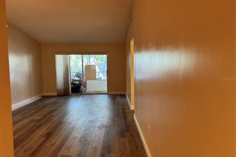 Condominio en venta en Fort Lauderdale, Florida, 2 dormitorios, 116.13 m2 № 1662540 - foto 18