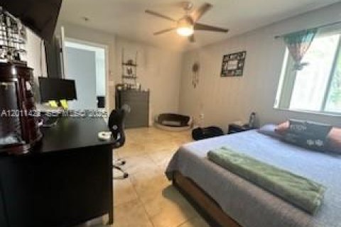 Casa en alquiler en Homestead, Florida, 3 dormitorios, 117.06 m2 № 2075199 - foto 6