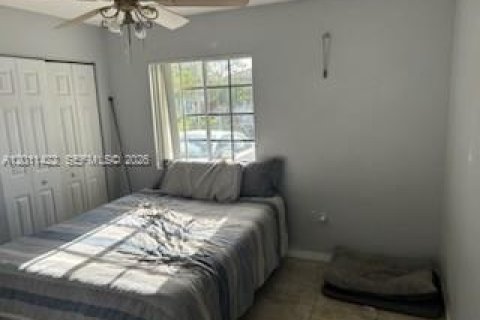 Casa en alquiler en Homestead, Florida, 3 dormitorios, 117.06 m2 № 2075199 - foto 9