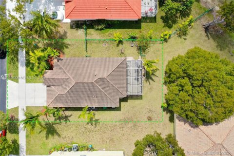 Casa en alquiler en Homestead, Florida, 3 dormitorios, 117.06 m2 № 2075199 - foto 14