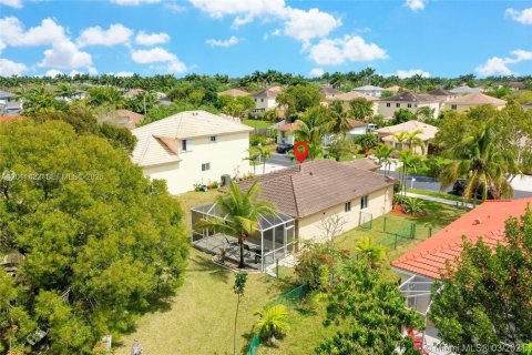 Casa en alquiler en Homestead, Florida, 3 dormitorios, 117.06 m2 № 2075199 - foto 13