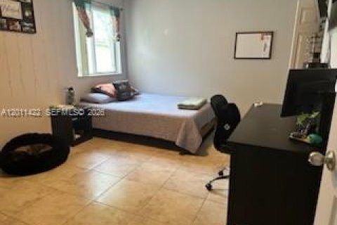 Casa en alquiler en Homestead, Florida, 3 dormitorios, 117.06 m2 № 2075199 - foto 7