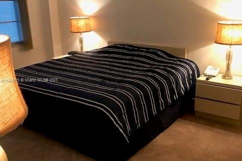 Copropriété à vendre à Miami Beach, Floride: 2 chambres, 95.69 m2 № 1985334 - photo 10