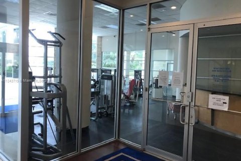 Copropriété à vendre à Miami Beach, Floride: 2 chambres, 95.69 m2 № 1985334 - photo 15