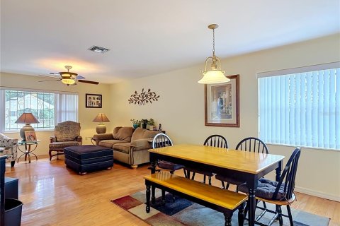 Villa ou maison à vendre à DeLand, Floride: 3 chambres, 244.61 m2 № 2298289 - photo 22