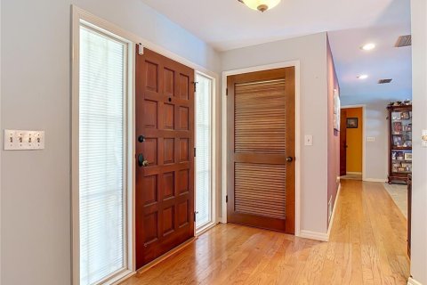 Villa ou maison à vendre à DeLand, Floride: 3 chambres, 244.61 m2 № 2298289 - photo 14