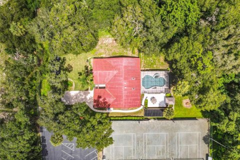 Villa ou maison à vendre à DeLand, Floride: 3 chambres, 244.61 m2 № 2298289 - photo 11
