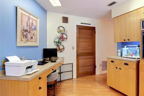 Villa ou maison à vendre à DeLand, Floride: 3 chambres, 244.61 m2 № 2298289 - photo 19