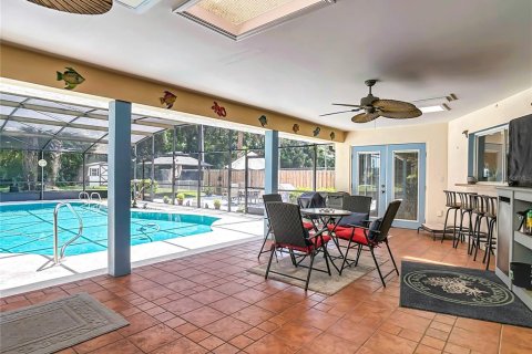 Villa ou maison à vendre à DeLand, Floride: 3 chambres, 244.61 m2 № 2298289 - photo 5