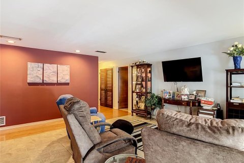Villa ou maison à vendre à DeLand, Floride: 3 chambres, 244.61 m2 № 2298289 - photo 30
