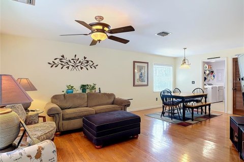 Villa ou maison à vendre à DeLand, Floride: 3 chambres, 244.61 m2 № 2298289 - photo 29