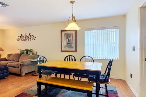 Villa ou maison à vendre à DeLand, Floride: 3 chambres, 244.61 m2 № 2298289 - photo 23
