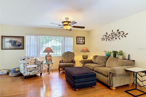 Villa ou maison à vendre à DeLand, Floride: 3 chambres, 244.61 m2 № 2298289 - photo 26