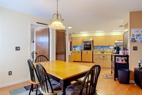 Villa ou maison à vendre à DeLand, Floride: 3 chambres, 244.61 m2 № 2298289 - photo 25