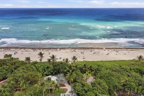 Villa ou maison à vendre à Boynton Beach, Floride: 2 chambres, 118.08 m2 № 2083232 - photo 22