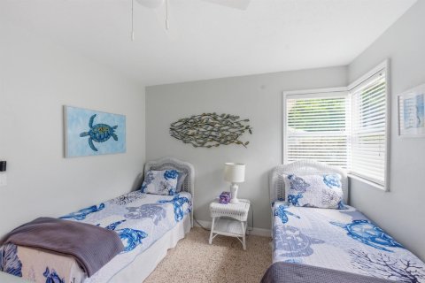 Villa ou maison à vendre à Boynton Beach, Floride: 2 chambres, 118.08 m2 № 2083232 - photo 23
