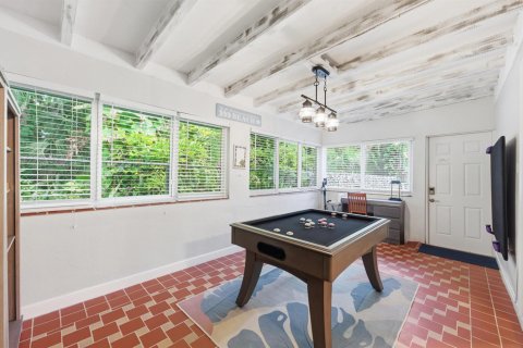 Villa ou maison à vendre à Boynton Beach, Floride: 2 chambres, 118.08 m2 № 2083232 - photo 18