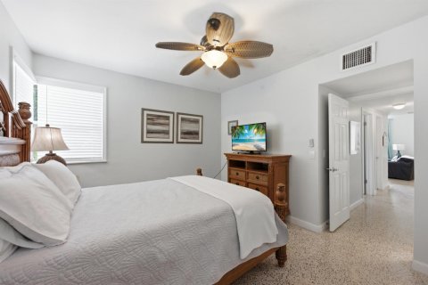 Villa ou maison à vendre à Boynton Beach, Floride: 2 chambres, 118.08 m2 № 2083232 - photo 27