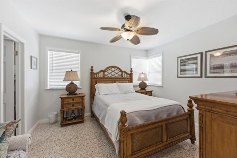 Villa ou maison à vendre à Boynton Beach, Floride: 2 chambres, 118.08 m2 № 2083232 - photo 26