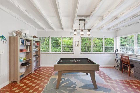 Villa ou maison à vendre à Boynton Beach, Floride: 2 chambres, 118.08 m2 № 2083232 - photo 17