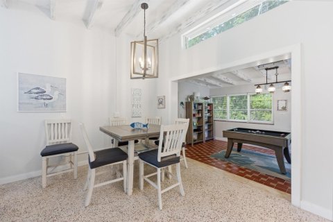 Villa ou maison à vendre à Boynton Beach, Floride: 2 chambres, 118.08 m2 № 2083232 - photo 13