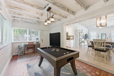 Villa ou maison à vendre à Boynton Beach, Floride: 2 chambres, 118.08 m2 № 2083232 - photo 19